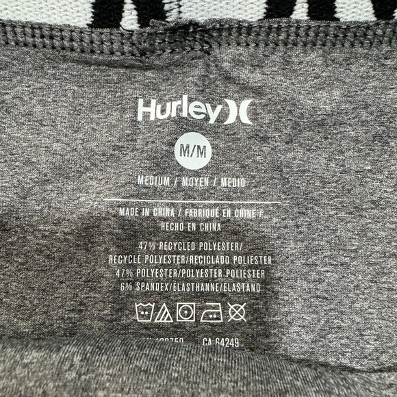 Hurley boxer briefs - Picture 2 of 2